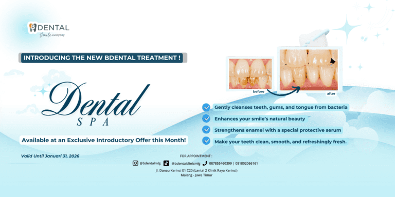 Januari_2026 (2560 x 1280 piksel) (1)