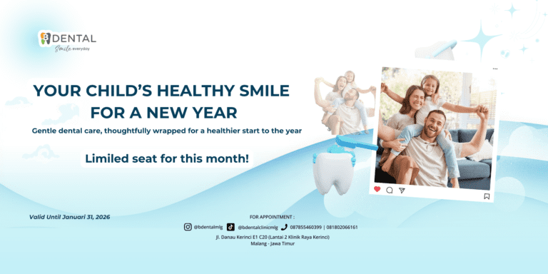 Januari_2026 (2560 x 1280 piksel) (2)