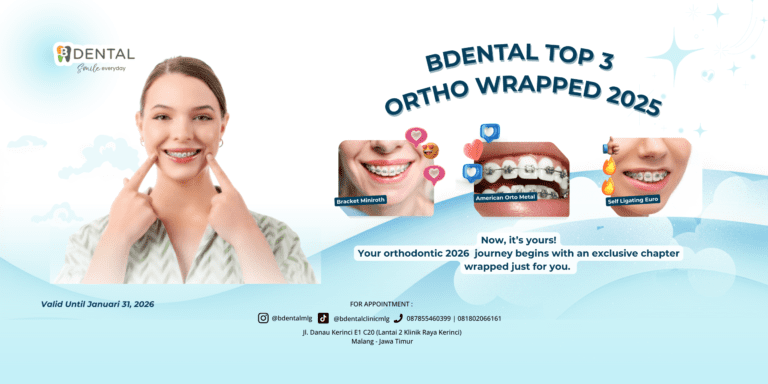 Januari_2026 (2560 x 1280 piksel)